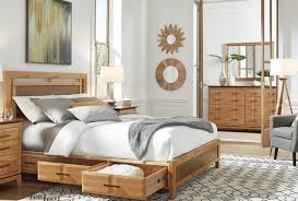 bedroom and custom furniture design